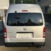 toyota hiace-van 2006 CFJ1646737 image 15