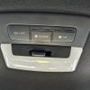 mitsubishi triton 2025 CFJ1520667 image 60