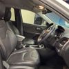 chrysler jeep-cherokee 2020 -CHRYSLER--Jeep Cherokee ABA-KL24--1C4PJMGB2LD536505---CHRYSLER--Jeep Cherokee ABA-KL24--1C4PJMGB2LD536505- image 9