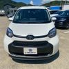toyota sienta 2023 CFJ1602760 image 8