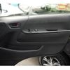 toyota hiace-van 2020 CFJ1587189 image 18