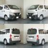 nissan caravan-van 2019 -NISSAN--Caravan Van VR2E26-114577---NISSAN--Caravan Van VR2E26-114577- image 19