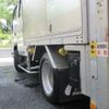 isuzu elf-truck 2011 CFJ1637372 image 28