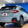 subaru xv 2017 -SUBARU--Subaru XV DBA-GT7--GT7-049484---SUBARU--Subaru XV DBA-GT7--GT7-049484- image 3