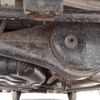 suzuki alto 2016 CFJ1655647 image 16