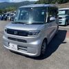 daihatsu tanto 2019 -DAIHATSU--Tanto 6BA-LA650S--LA650S-0004007---DAIHATSU--Tanto 6BA-LA650S--LA650S-0004007- image 7