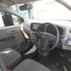 daihatsu mira-e-s 2016 -DAIHATSU--Mira e:s LA300S--1377565---DAIHATSU--Mira e:s LA300S--1377565- image 13