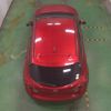mazda axela 2016 -MAZDA--Axela BM5FS--305327---MAZDA--Axela BM5FS--305327- image 6