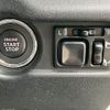 suzuki jimny-sierra 2022 quick_quick_JB74W_JB74W-176132 image 11