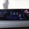 lexus ux 2020 -LEXUS--Lexus UX 6BA-MZAA10--MZAA10-2030732---LEXUS--Lexus UX 6BA-MZAA10--MZAA10-2030732- image 8