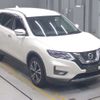 nissan x-trail 2020 -NISSAN--X-Trail DBA-NT32--NT32-314340---NISSAN--X-Trail DBA-NT32--NT32-314340- image 10