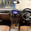 chrysler jeep-wrangler 2016 -CHRYSLER--Jeep Wrangler ABA-JK36L--1C4HJWLG4GL295950---CHRYSLER--Jeep Wrangler ABA-JK36L--1C4HJWLG4GL295950- image 2