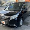 toyota noah 2016 -TOYOTA--Noah DAA-ZWR80G--ZWR80-0170324---TOYOTA--Noah DAA-ZWR80G--ZWR80-0170324- image 8