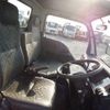 isuzu elf-truck 2005 GOO_NET_EXCHANGE_0403908A30250703W001 image 21