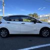 nissan note 2019 -NISSAN--Note DAA-HE12--HE12-279096---NISSAN--Note DAA-HE12--HE12-279096- image 19