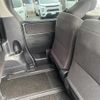 toyota voxy 2015 -TOYOTA--Voxy DAA-ZWR80G--ZWR80-0156793---TOYOTA--Voxy DAA-ZWR80G--ZWR80-0156793- image 9