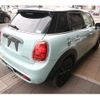 mini mini-others 2019 quick_quick_CBA-XU20MH_WMWXU92000TN55837 image 2