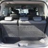nissan elgrand 2014 CFJ1660359 image 12