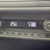 volkswagen polo 2017 quick_quick_6RCJZ_WVWZZZ6RZHU046714 image 6