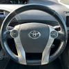 toyota prius-phv 2014 -TOYOTA--Prius PHV DLA-ZVW35--ZVW35-3066605---TOYOTA--Prius PHV DLA-ZVW35--ZVW35-3066605- image 12