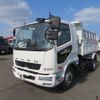 mitsubishi-fuso fighter 2023 -MITSUBISHI--Fuso Fighter 2KG-FK62FZ--FK62FZ-610775---MITSUBISHI--Fuso Fighter 2KG-FK62FZ--FK62FZ-610775- image 2