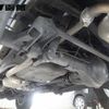 suzuki jimny-sierra 2022 -SUZUKI 【函館 500ﾌ6805】--Jimny Sierra JB74W--176292---SUZUKI 【函館 500ﾌ6805】--Jimny Sierra JB74W--176292- image 10