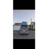 mazda bongo-friendee 1999 027e699079420274da47d838061eb386 image 9