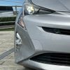 toyota prius 2018 -TOYOTA--Prius DAA-ZVW50--ZVW50-6123850---TOYOTA--Prius DAA-ZVW50--ZVW50-6123850- image 30