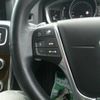 volvo v60 2016 -VOLVO--Volvo V60 FB420--G1301380---VOLVO--Volvo V60 FB420--G1301380- image 17