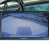 nissan diesel-ud-condor 2014 GOO_NET_EXCHANGE_0602526A30250704W002 image 20