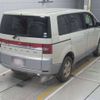 mitsubishi delica-d5 2010 -MITSUBISHI--Delica D5 DBA-CV5W--CV5W-0503243---MITSUBISHI--Delica D5 DBA-CV5W--CV5W-0503243- image 2