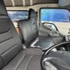 toyota toyoace 2013 CFJ1811256 image 13