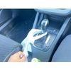 volkswagen scirocco 2011 CFJ1720891 image 4
