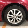 lexus ct 2014 -LEXUS 【とちぎ 300ﾓ3406】--Lexus CT DAA-ZWA10--ZWA10-2185391---LEXUS 【とちぎ 300ﾓ3406】--Lexus CT DAA-ZWA10--ZWA10-2185391- image 6