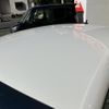 volkswagen the-beetle 2014 CFJ1695994 image 9