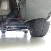 bmw 3-series 2012 CFJ1633585 image 26