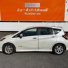 nissan note 2017 quick_quick_HE12_HE12-061908 image 2