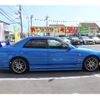 nissan skyline 2000 CFJ1654032 image 5