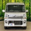 mazda scrum-wagon 2020 CFJ1582951 image 15