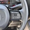 honda n-box 2025 CFJ1734451 image 23
