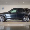 bmw x5 2018 CFJ1606306 image 3