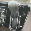 daihatsu boon 2019 CFJ7432985 image 9