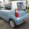 suzuki wagon-r 2014 CFJ1808168 image 14