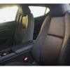 mazda mazda3 2019 -MAZDA--MAZDA3 6BA-BP5P--BP5P-107254---MAZDA--MAZDA3 6BA-BP5P--BP5P-107254- image 8