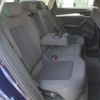 audi q5 2019 CFJ1763059 image 12