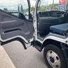 mitsubishi-fuso canter 2014 GOO_NET_EXCHANGE_1002358A30250603W002 image 69