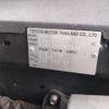 toyota hilux 2021 ENHANCEAUTO_1_ea299181 image 29