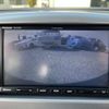 suzuki wagon-r 2013 CFJ1119541 image 26