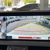 lexus es 2019 CFJ1653659 image 4