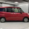 toyota roomy 2017 CFJ1844101 image 14